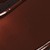 Fenty Beauty Gloss Bomb Stix High Shine Gloss Lipstick - Khayest