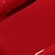 Fenty Beauty Gloss Bomb Stix High Shine Gloss Lipstick - Khayest