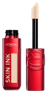 L’Oréal Skin Ink Tint Foundation 15ml