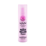NYX Professional Makeup The Marshmello Primer – 30ml