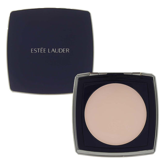 Estee Lauder Double Wear Matte Powder Foundation - Khayest
