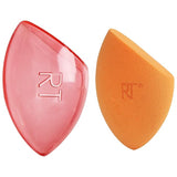 Real Techniques Miracle Complexion Sponge + Travel Case