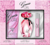 Guess Girl Perfume Gift Set For Women