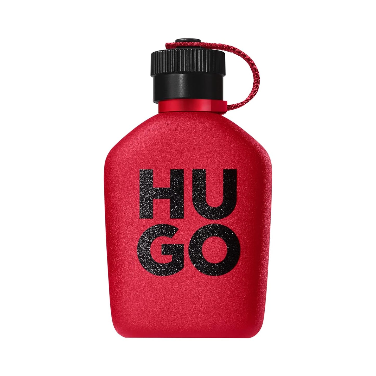 Hugo Boss Intense EDP Perfume for Men 125ml - Khayest
