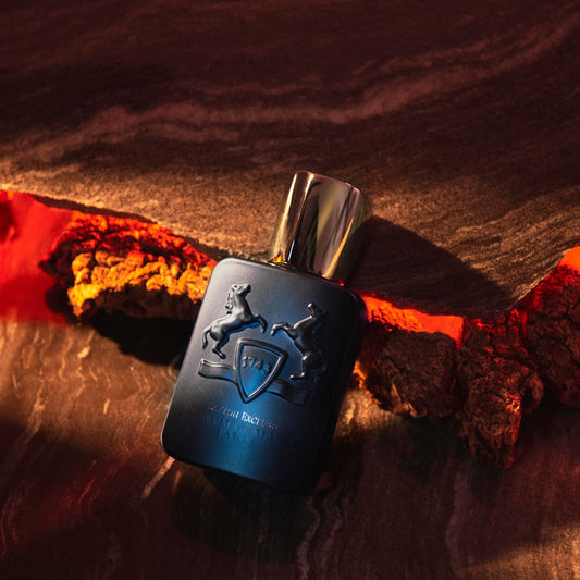PARFUMS DE MARLY Layton Exclusif Perfume for Men 75ml - Khayest