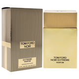 Tom Ford Noir Extreme Parfum 100ml