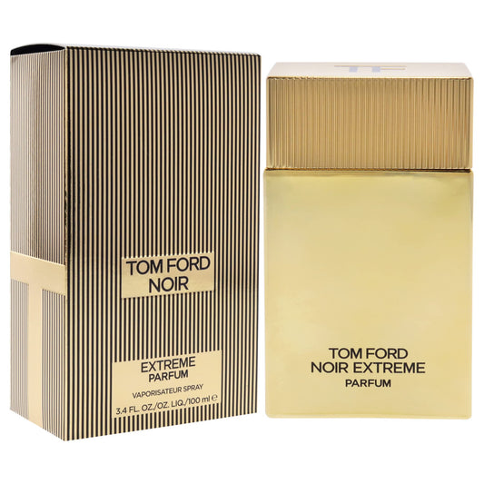 Tom Ford Noir Extreme Parfum 100ml