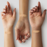 Bobbi Brown Weightless Skin Foundation SPF15 30ml