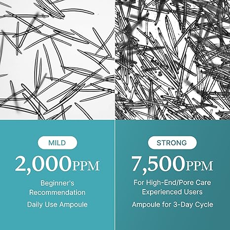 Medicube Azelaic Acid Exosome Shot Serum 2000 - Khayest