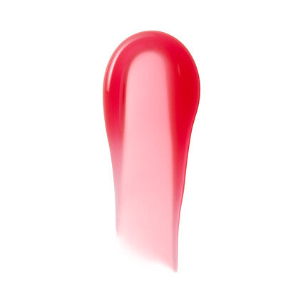 ELF Glow Reviver Lip Oil 7.6ml - Khayest