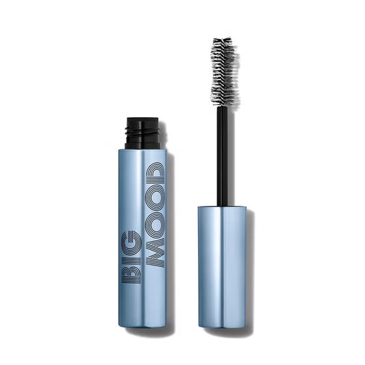 ELF Big Mood Waterproof Mega Volume & Lift Mascara