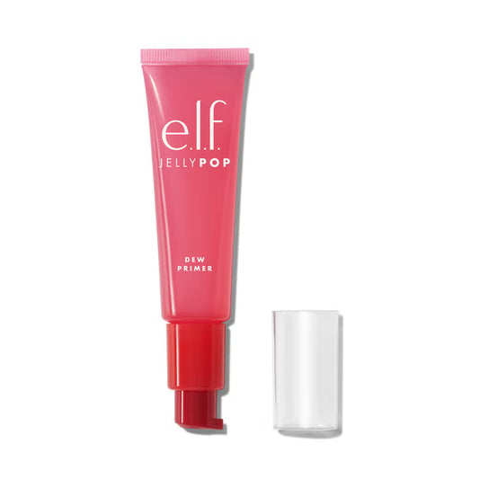 ELF Jelly Pop Face Makeup Primer 30ml