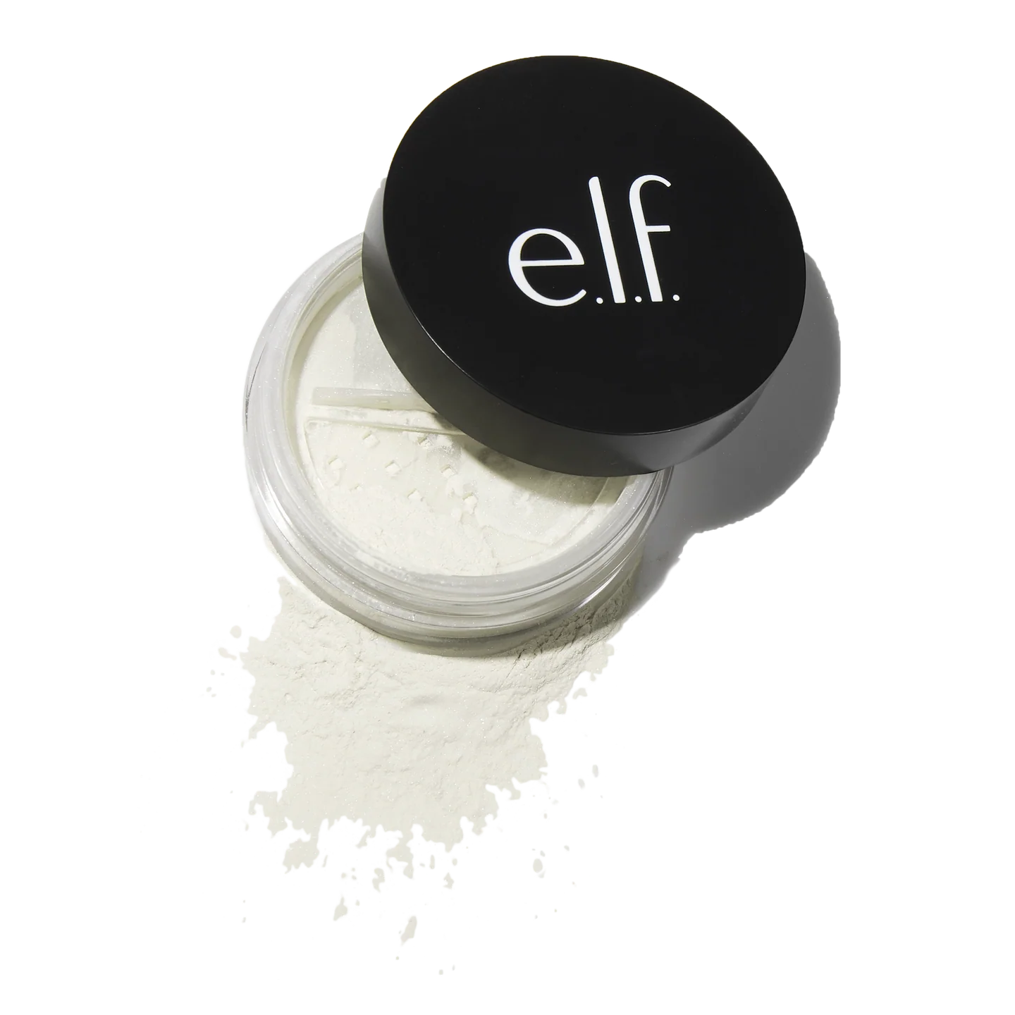 e.l.f. High Definition Powder