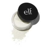 e.l.f. High Definition Powder