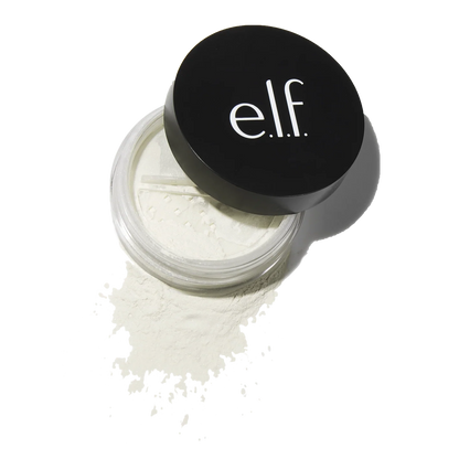 e.l.f. High Definition Powder