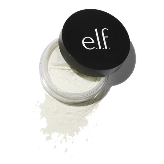 e.l.f. High Definition Powder