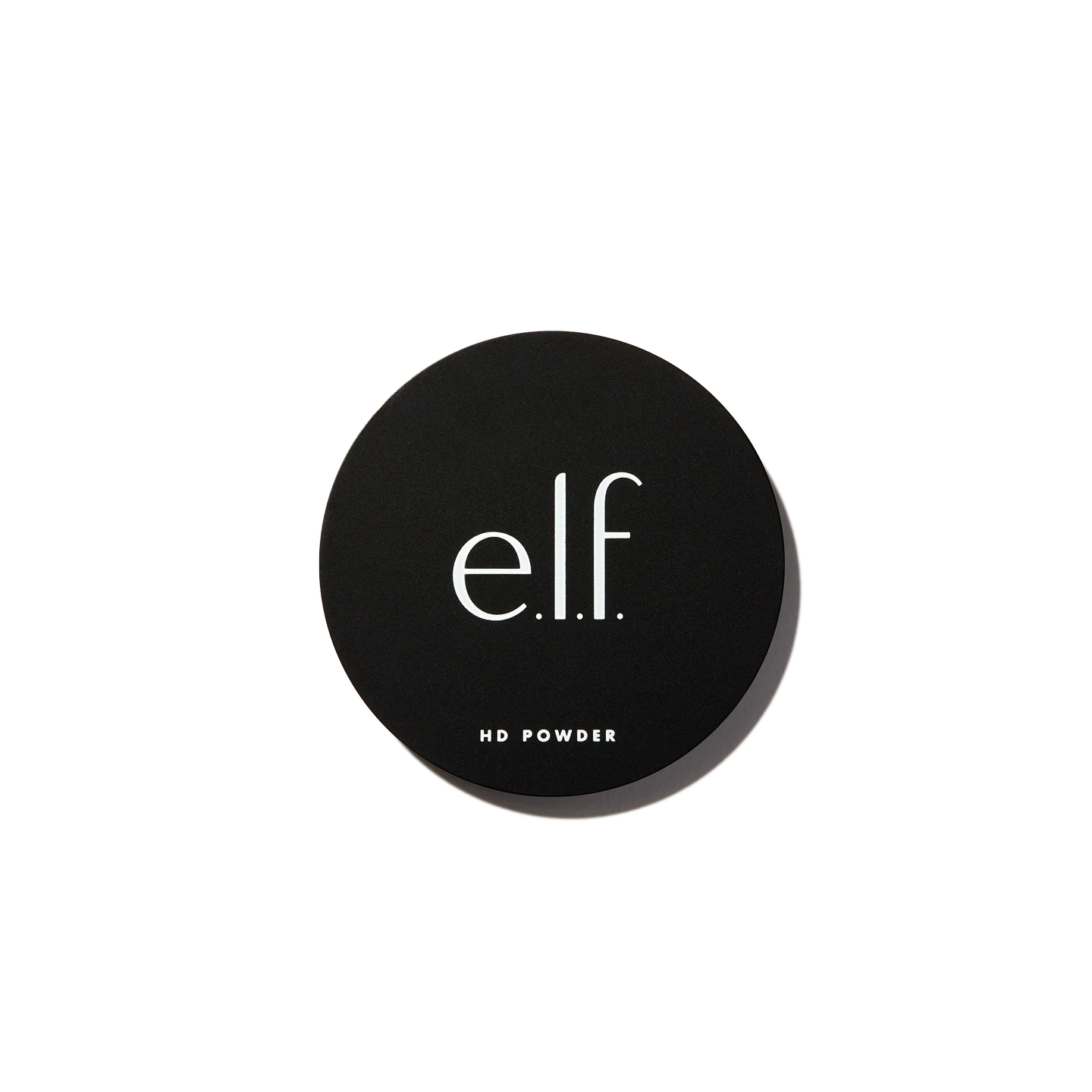 e.l.f. High Definition Powder