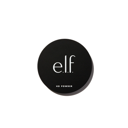e.l.f. High Definition Powder