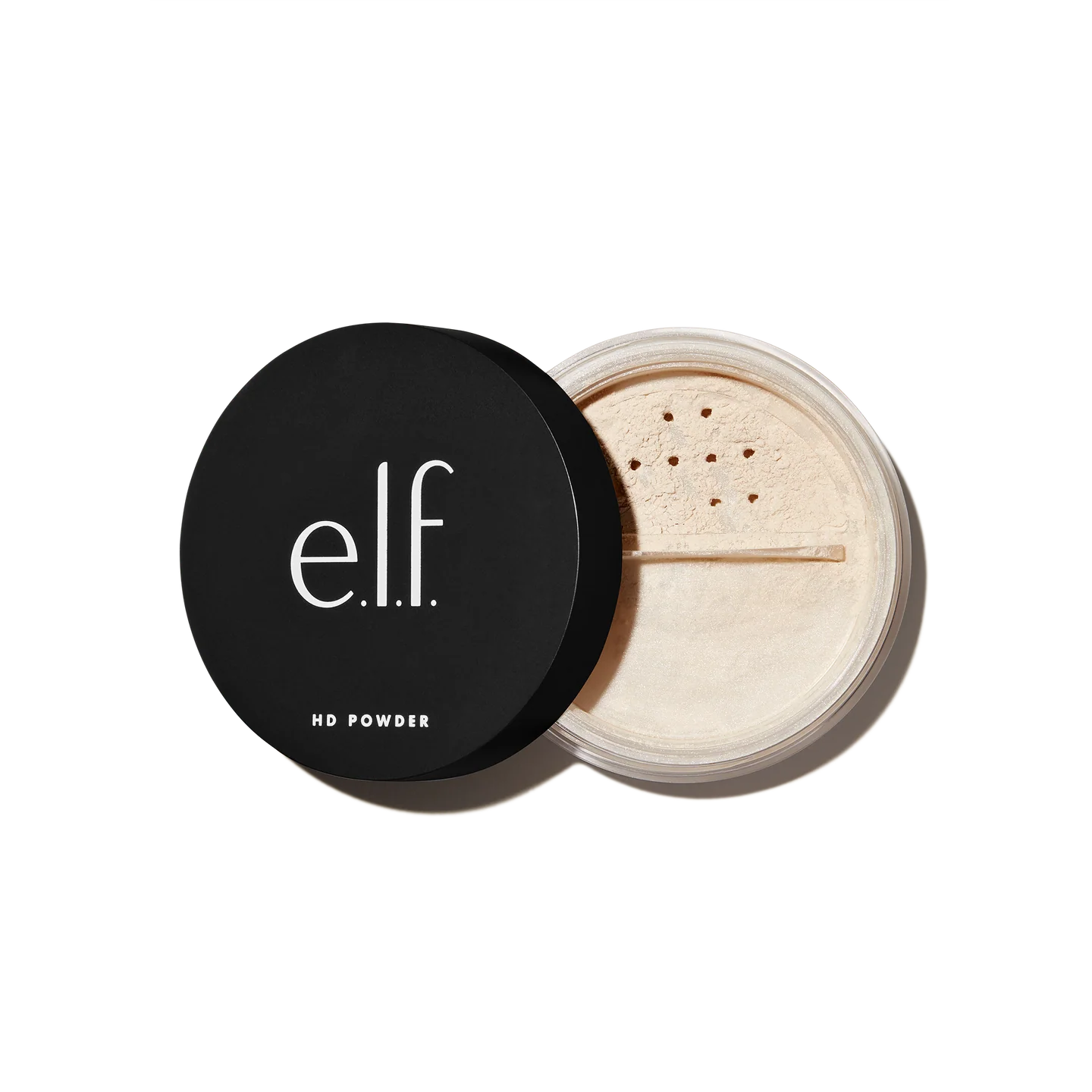 e.l.f. High Definition Powder