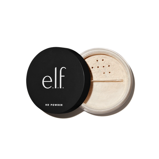 e.l.f. High Definition Powder