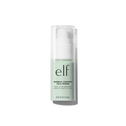 ELF Blemish Control Face Primer