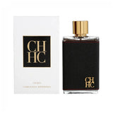 Carolina Herrera CH Men EDT 200ml
