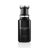 Hackett London Bespoke EDP Perfume for Men 100ml