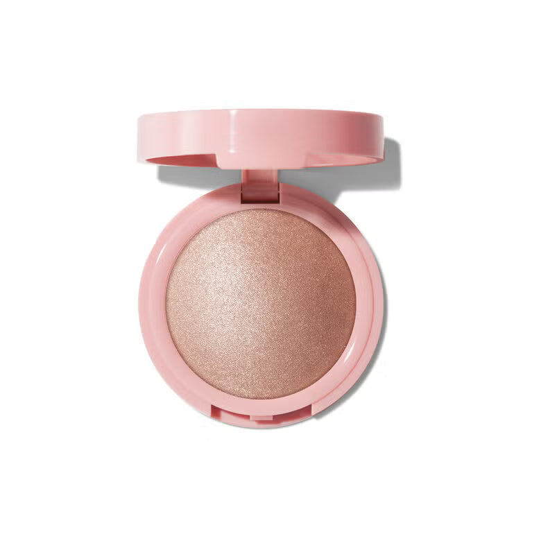 e.l.f. Halo Glow Silky Powder Highlighter