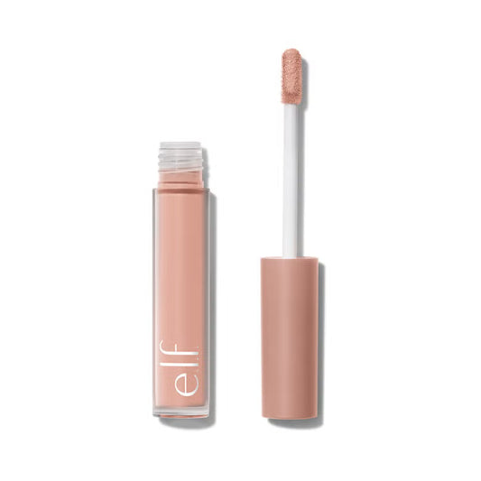 ELF Camo Color Corrector - Khayest
