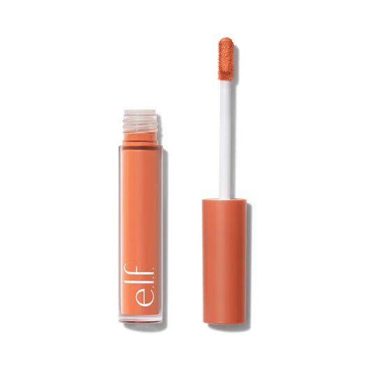 ELF Camo Color Corrector - Khayest