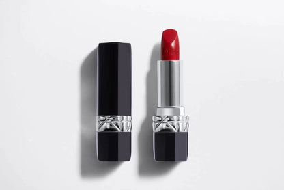 Dior Rouge Dior Couleur Couture Lipstick 3.5g