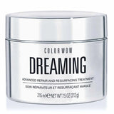 Color Wow Dreaming Advanced Repair and Resurfacing Hair Treatment 215ml