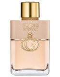 Guess Iconic Women/Femme EDP Perfume for Women 100ml