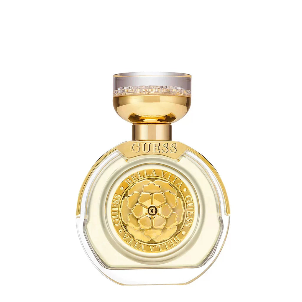 Guess Bella Vita EDP Perfume for Women 100ml