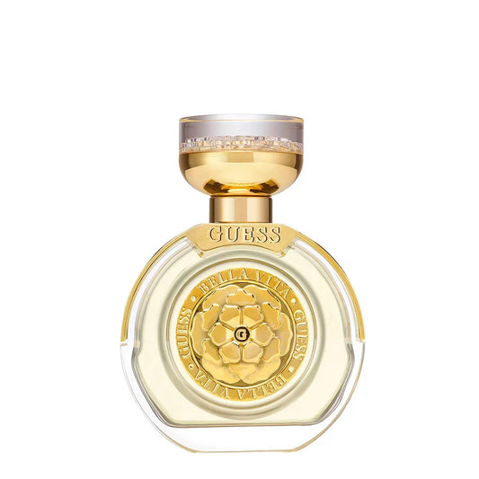 Guess Bella Vita EDP Perfume for Women 100ml