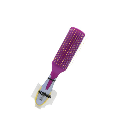 Maggie Hair Brush – Detangling & Styling Brush