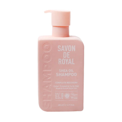 Savon de Royal Shampoo 500ml