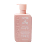 Savon de Royal Shampoo 500ml