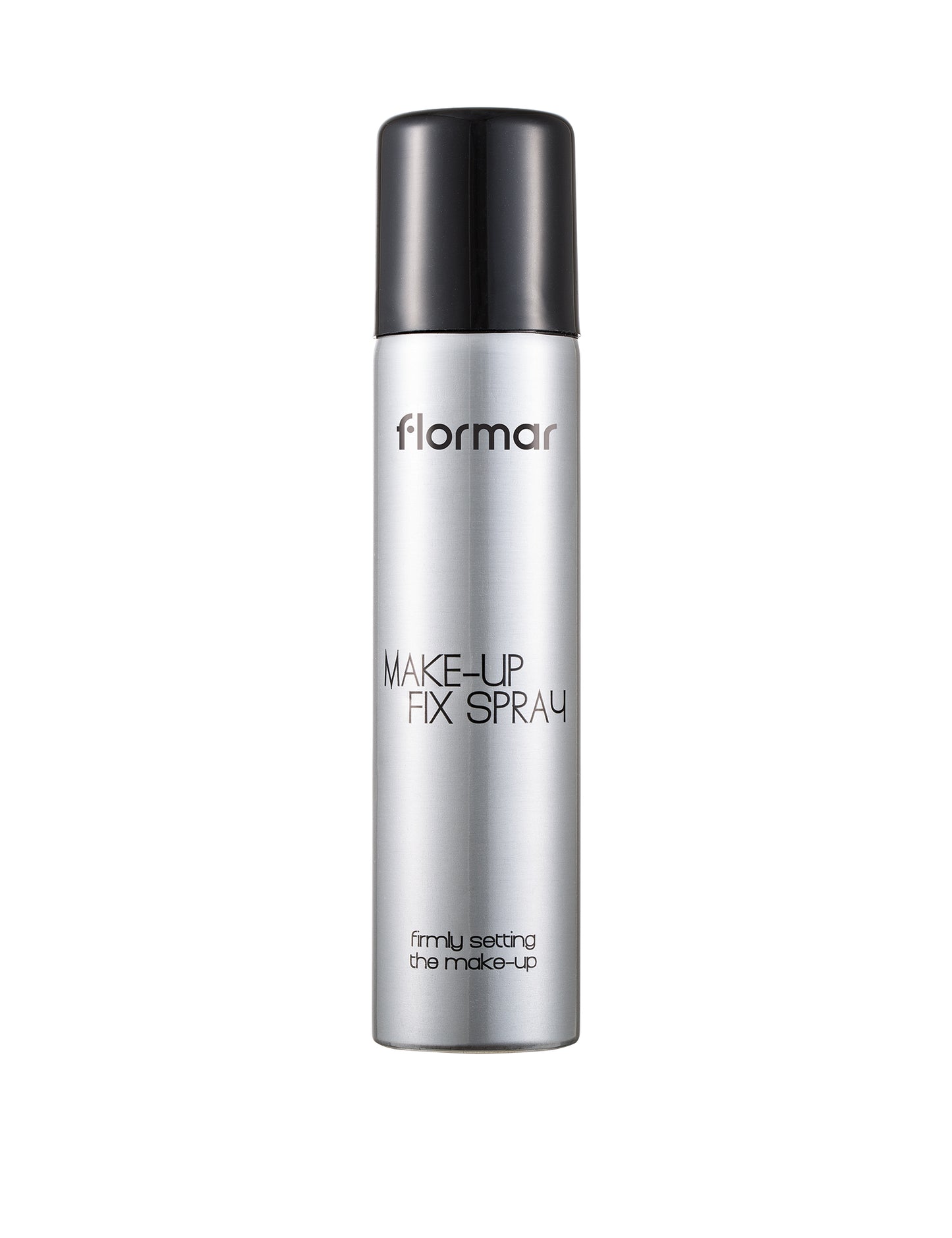 Flormar Firmly Setting Make up Fix Spray 75ml - Khayest