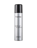 Flormar Firmly Setting Make up Fix Spray 75ml
