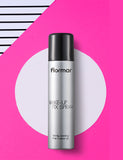 Flormar Firmly Setting Make up Fix Spray 75ml