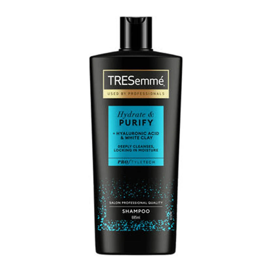 TRESemmé Salon Professional Quality Shampoo 685 ml