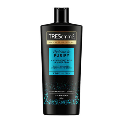 TRESemmé Salon Professional Quality Shampoo 685 ml