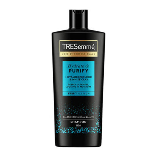 TRESemmé Salon Professional Quality Shampoo 685 ml