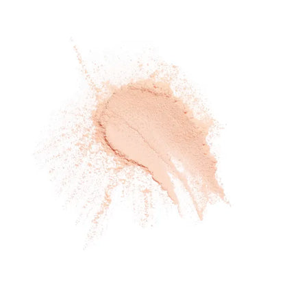 Chanel Poudre Universelle Libre Face Loose Setting Powder - Khayest