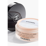 Chanel Poudre Universelle Libre Face Loose Setting Powder