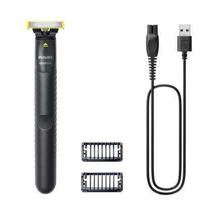 Philips OneBlade Face QP1424/10