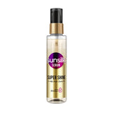 Sunsilk Super Shine Hair Serum with Vitamin E