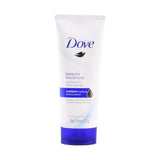 Dove Beauty Moisture Conditioning Face Wash 100g
