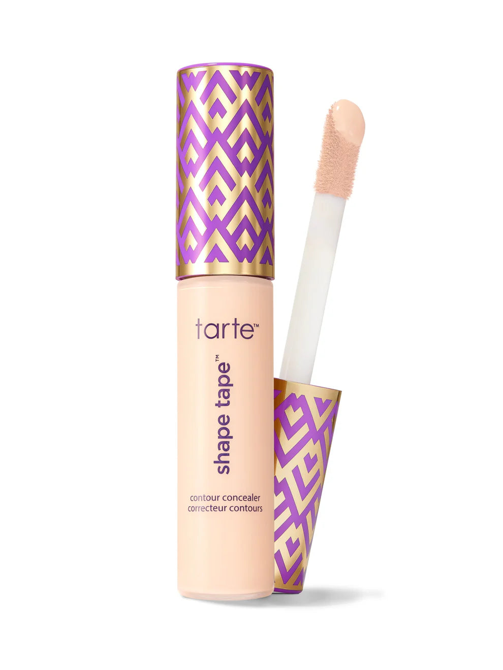 Tarte Shape Tape Full Coverage Concealer 10ml